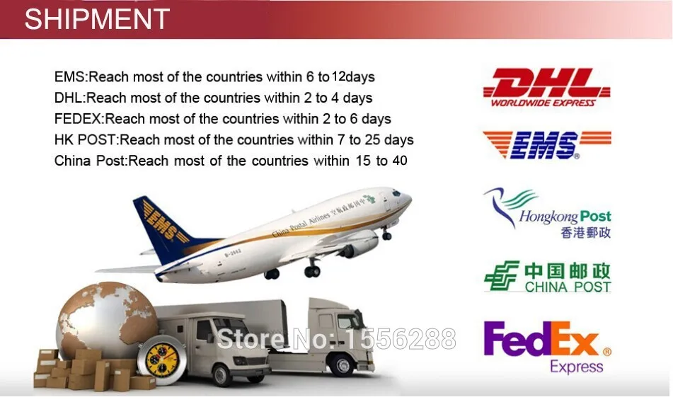 HANRIVER Тренажерный зал Спорт полный массажер мышц тела дерево ролик палка триггер точка Восстановления Инструмент глубокий Релакс шестерни Массажная палка