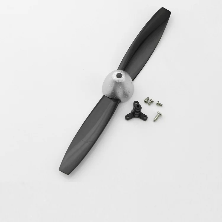 

XK-A600 XK.2.A600.009 Props Propeller WLToys WL A600 CESSNA R/C Helicopter Spare Parts Accessories