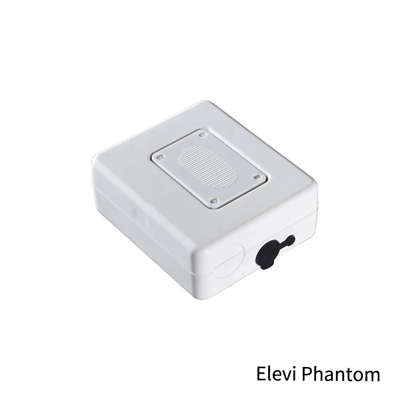 TESLACIGS 100% original Tesla Tornado Replacement Coils fit Subtank Atomizer 0.2ohm 0.4ohm Fast Shipping E-cig | Электроника