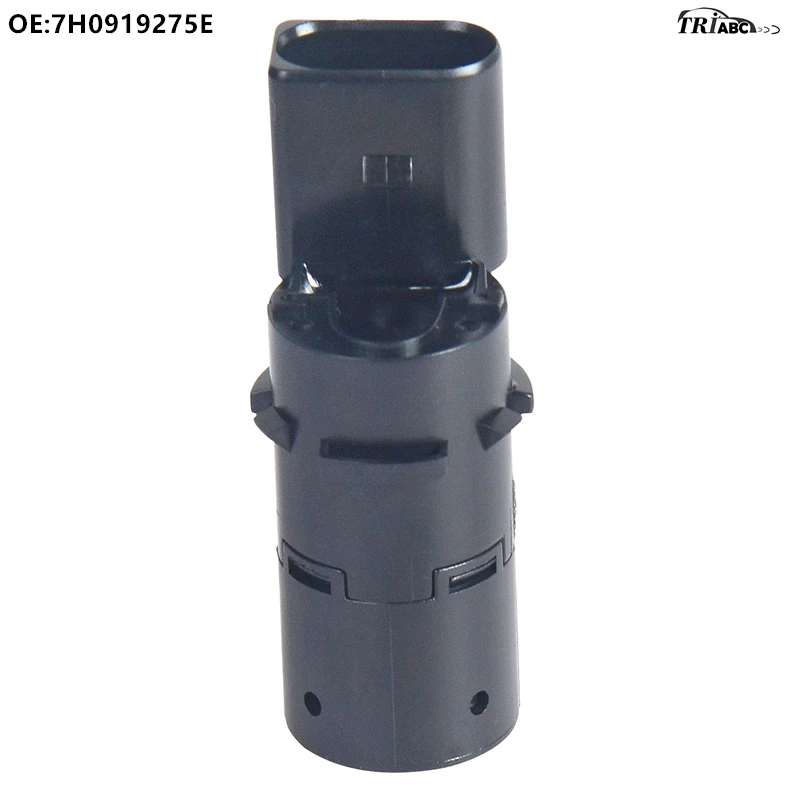 Датчик парковки PDC для AUDI Q5 Q7 A8 A6 4B2 C5 4F2 C6 Allroad 4FH VW парктроник дистанционное