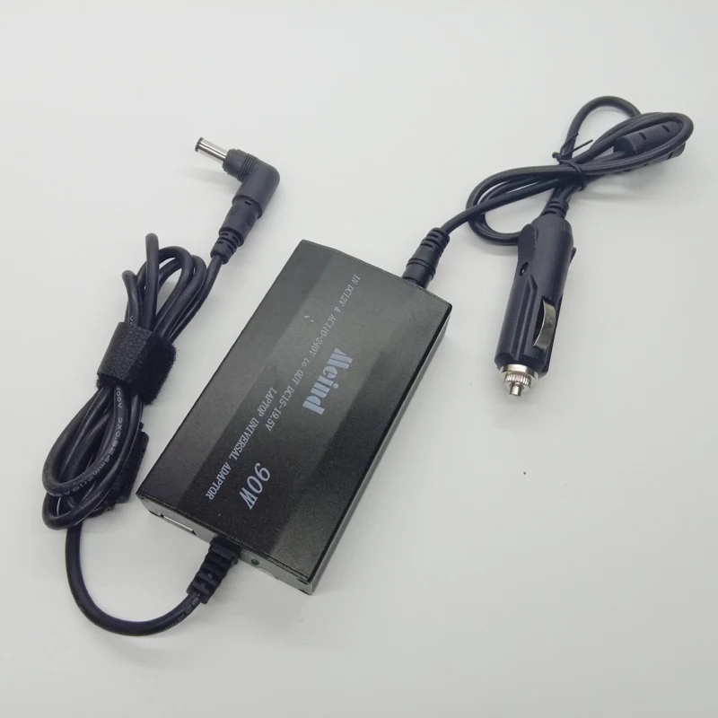 adjustable dc regulated power Adapter supply AC/DC Laptop Charger 12V 13V 14V 15V 16V 17V 18V 19V 20V 21V 22V 23V 24V notebook |