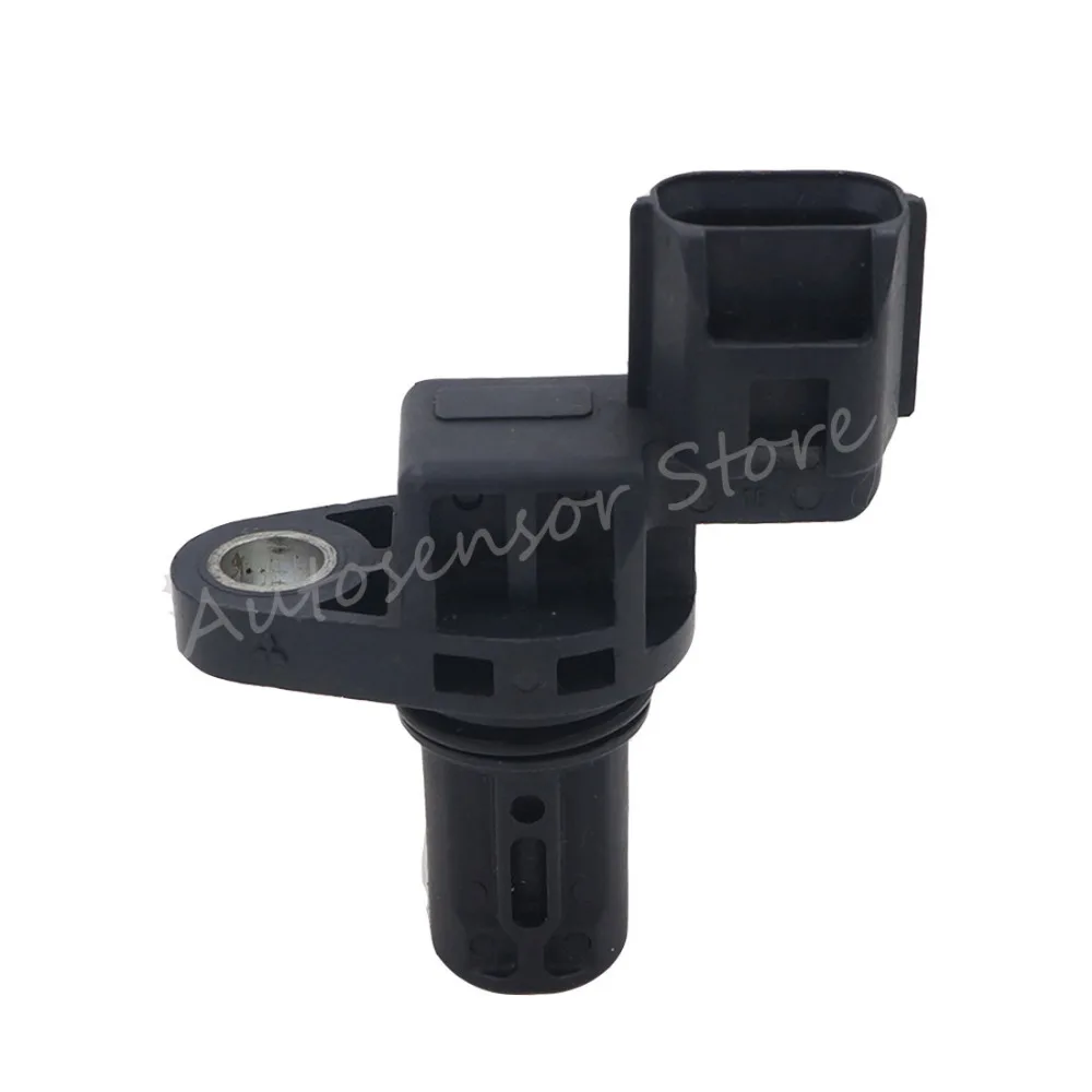 Новый бренд Датчик положения коленчатого вала J5T30774 для Mitsubishi|sensor sensor|sensor positionsensor