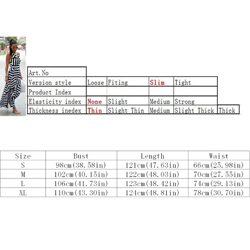 Женское длинное вечернее платье пляжное Сарафан сексуальное летнее Бохо