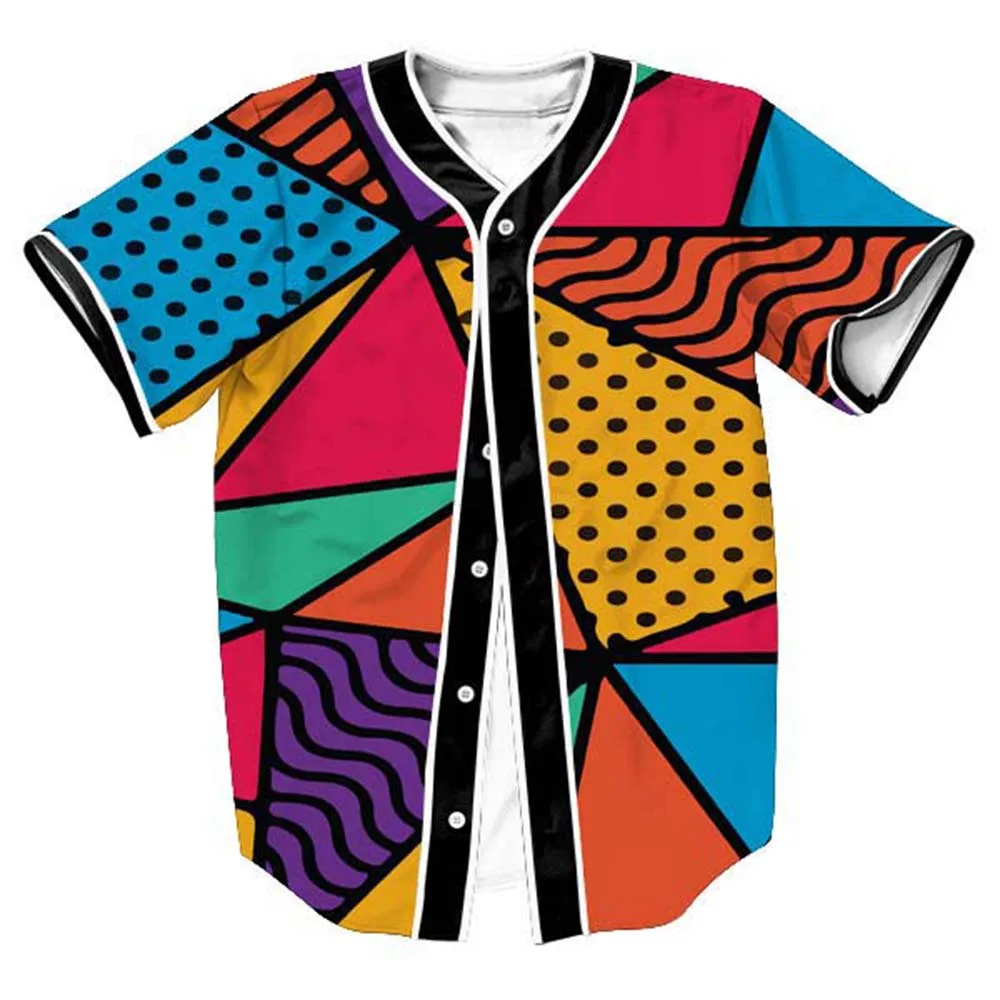 Горячая Распродажа 2018 новинка модный Мужской Повседневный Кардиган с коротким