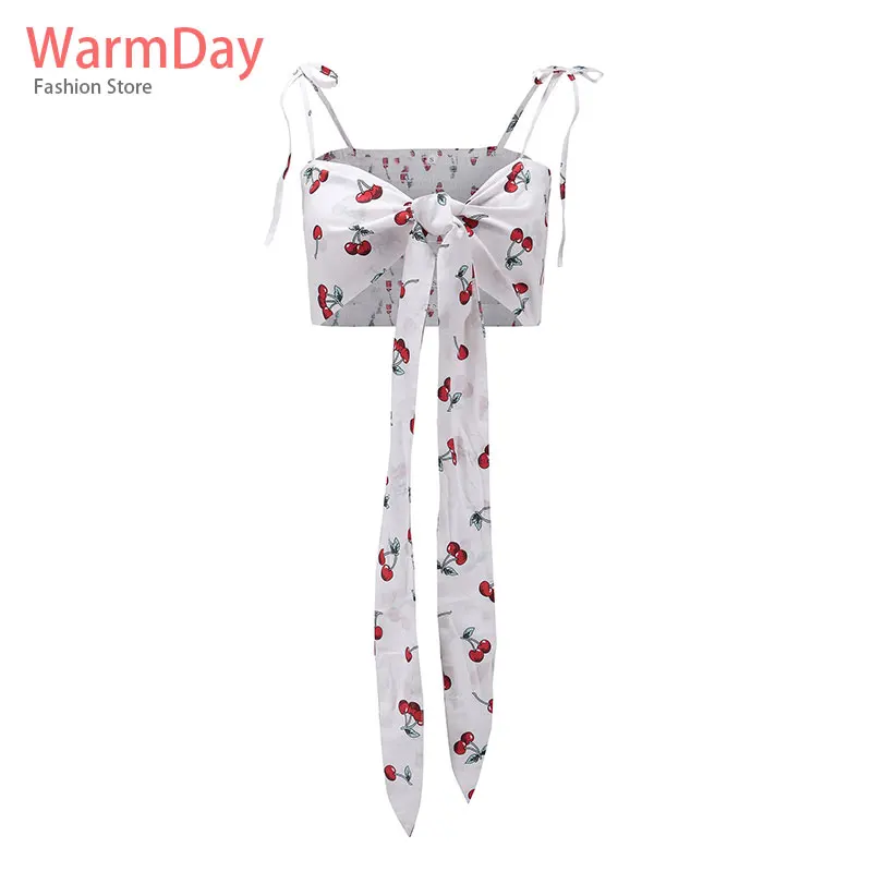 Warmday 2019 для женщин вечерние короткие майки ками unif цепи топ wetlook пикантная женская