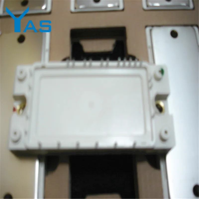 IGBT FP25R12KE3 FP25R12KT3 FP25R12KT4|Детали генератора и аксессуары| |