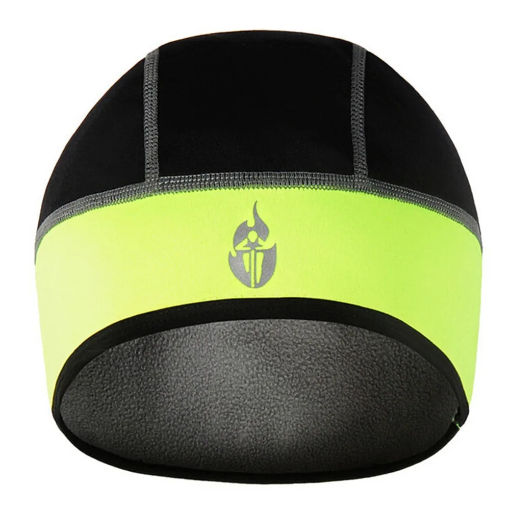 Кепка для велоспорта Gorras Ciclista велосипедная шапка катания на лыжах скалолазания |