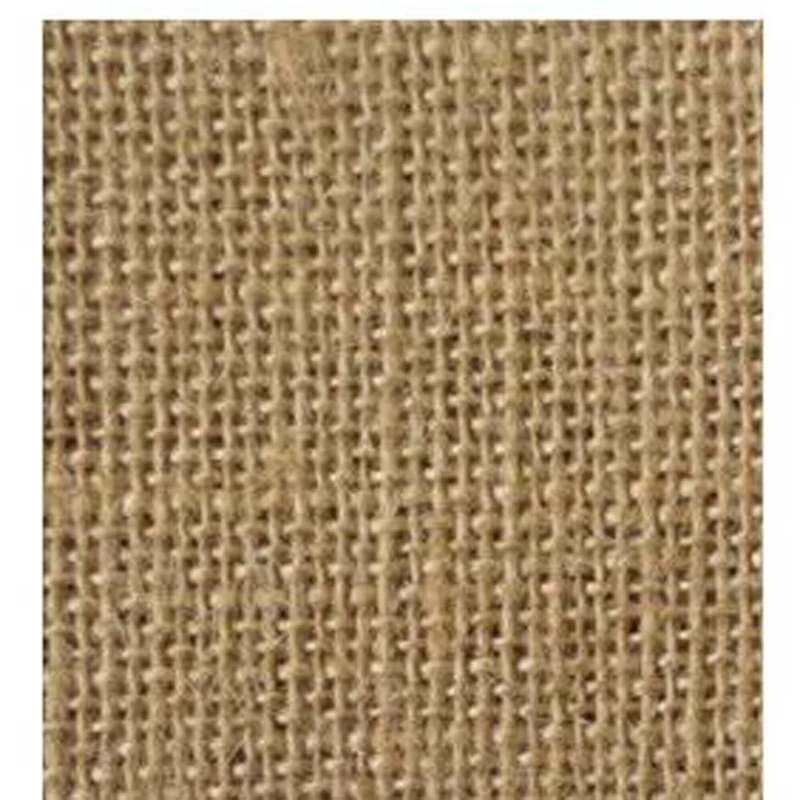 Wedding Burlap Carpets Party Backdrop Decoration Rug Aisle Runner 7Meter Long/ 78cm wide and 105cm 23085050 | Дом и сад