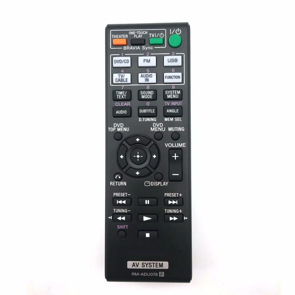 Флэш контроль для SONY флэш памяти|remote control|remote control for sonyremote controller |