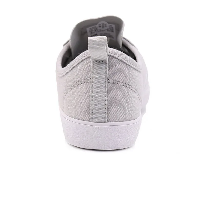 Новое поступление 2018 женские теннисные кроссовки Adidas QT VULC 2 0|Обувь для тенниса| |