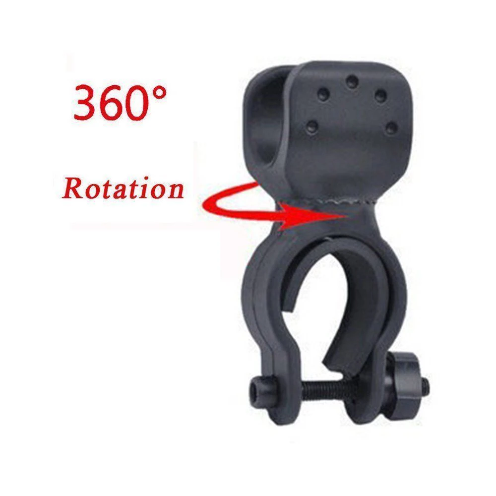 Бесплатная доставка Мини-вссветильник V25 XP-E LED 3 Вт 360 лм перезаряжаемый дешевый