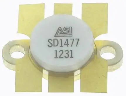 Бесплатная доставка SD1477 | Автомобили и мотоциклы