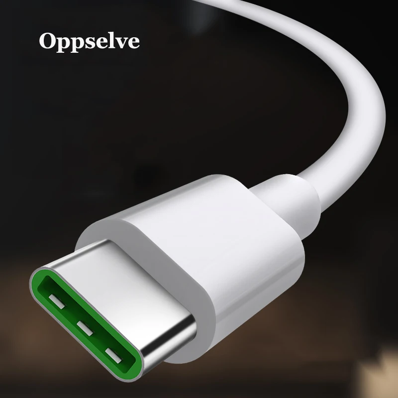 Oppselve 5A USB Type C кабель Быстрая зарядка для Huawei P20 P10 P9 Mate 20 Pro 10 Nova 2s 2plus зарядное