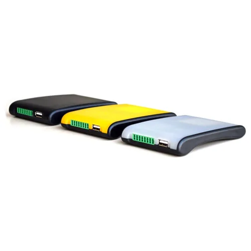 Считыватель карт UHF RFID 2 м антенна дБи RS232/USB/Wiegand считывание интегрированный