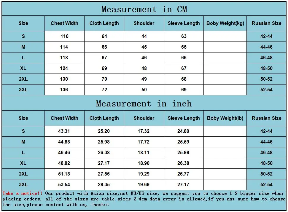 

NewBang Matt Down Coat Male Ultra Light Down Jacket Men Winter Jacket Windbreaker Feather Parkas For Men Thin Warm Jackets