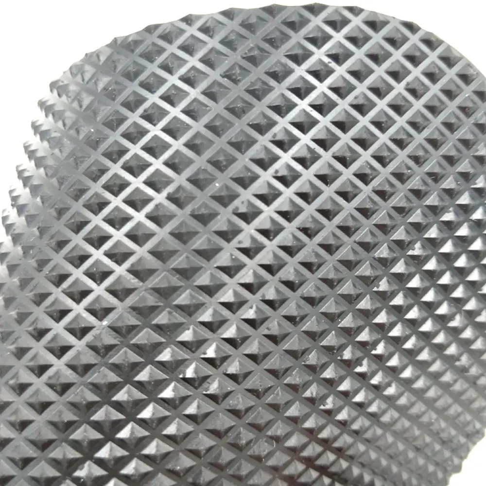 Для Yamaha YZF R1 2002 2003 защита мотоцикла противоскользящая накладка на бак наклейка