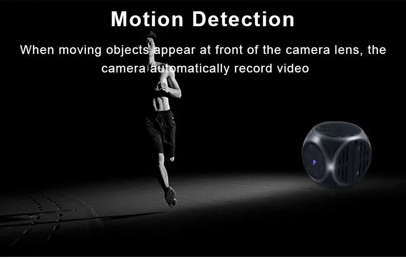 EastVita MD21 мини камера 1080P HD Спорт DV DVR монитор Скрытая камера инфракрасное ночное видение микро маленькая камера мини-камкордер