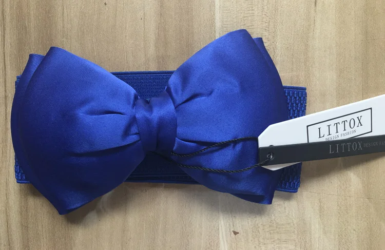 Женский пояс шифоновый с бантом|belts for women|waistband beltwaist belt |