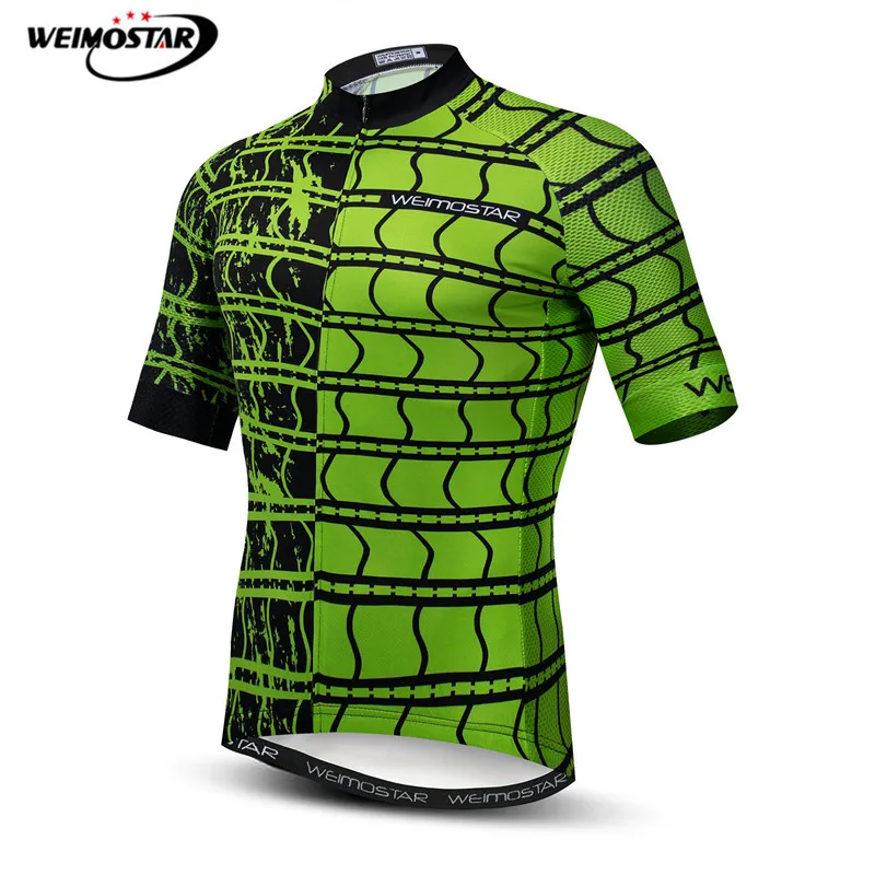 

Weimostar Cycling Jersey 2019 Pro Team Bicycle Cycling Clothing Maillot Ciclismo Breathable Bike mtb Jersey Road Cycling Shirt