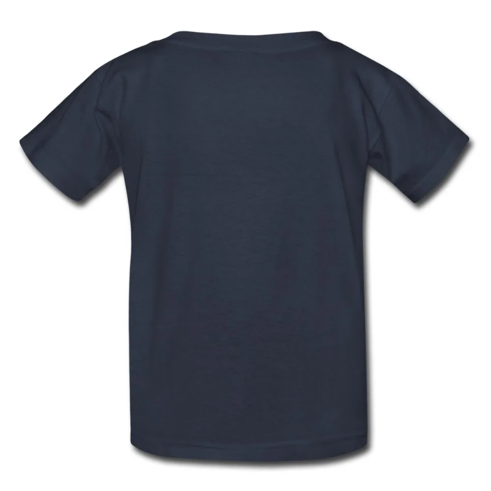 2018 новый летний Для мужчин Лидер продаж Мода романтическая роза в руке t-shirtmale