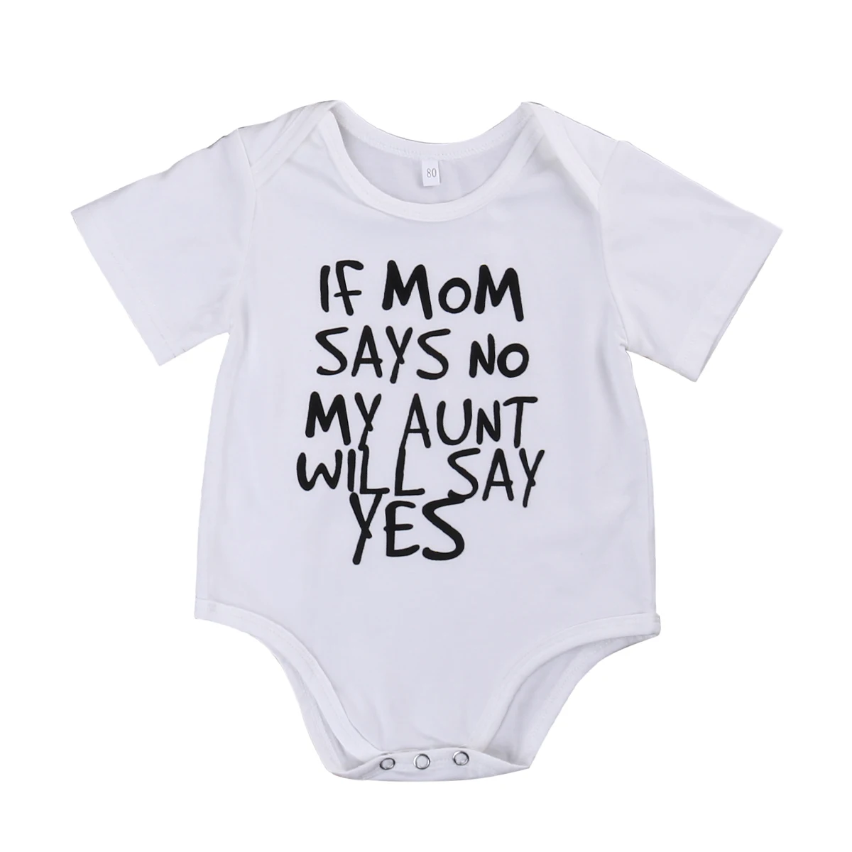 Комбинезоны с юмористическими надписями для новорожденных х/б|infant bodysuit|baby cotton
