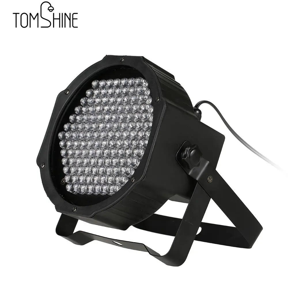 Tomshine dj лазерное дежурное освещение Dmx512 чешское стекло диско шар 127 RGB dj вечерние лазерное шоу лампа проекционное оборудование светодиодные лампы для световых эффектов на сцене