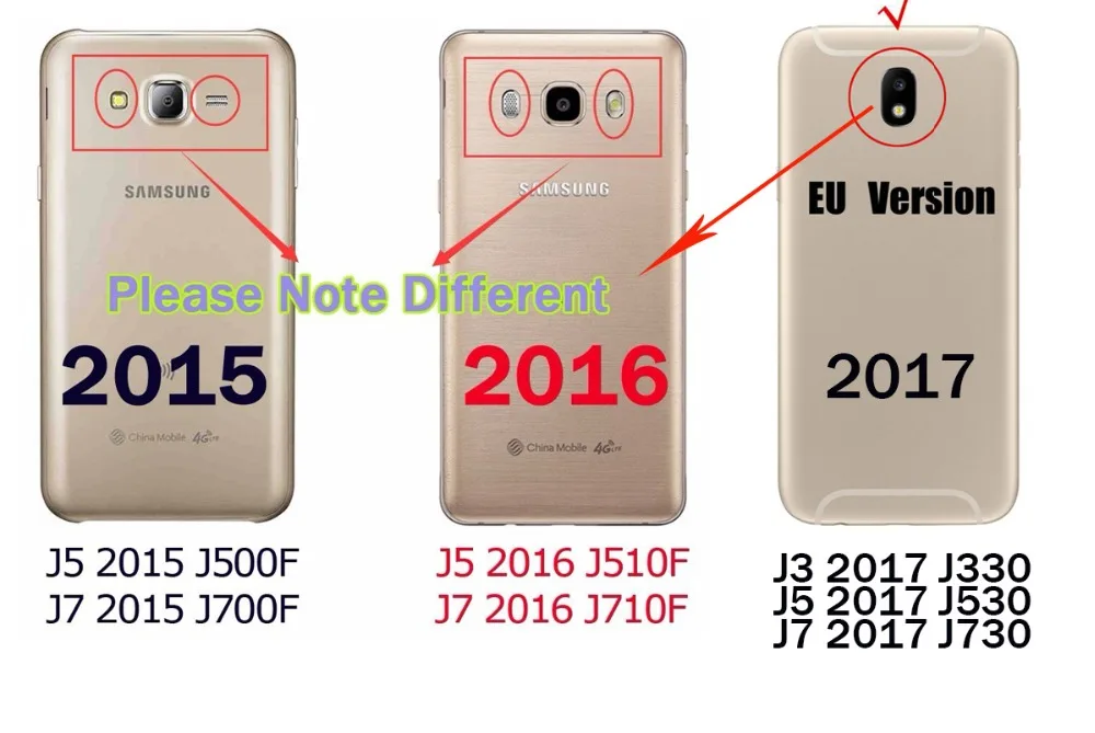 DIY Алмазная сумка Цветы Кристалл Золушка карета шикарные Чехлы для Samsung Galaxy S8 plus J3