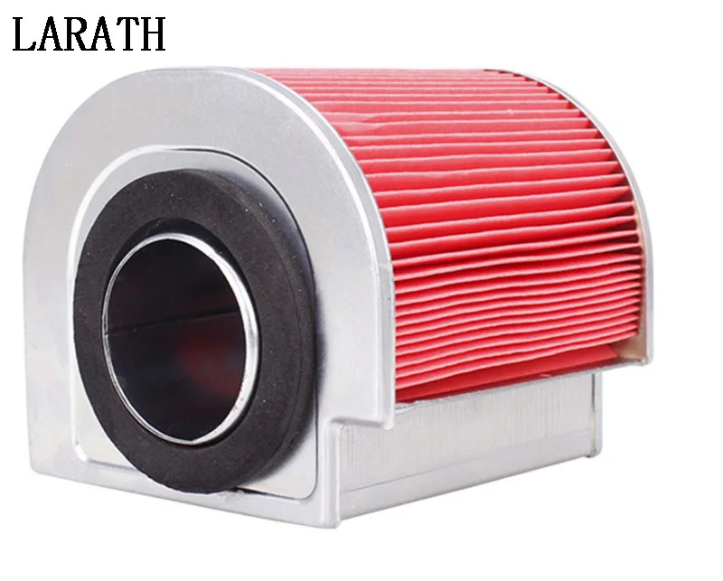 Воздушный фильтр для мотоцикла Honda Rebel CMX250 1996 2012 250CC CA250 DD150E|motorbike air filter|air filter for