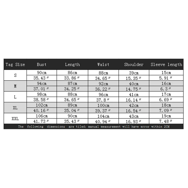 Pregnancy Clothes For Women 2018 Summer Short Sleeve Casual Loose Print Dresses Plus Size Maternity Clothings Vestidos | Мать и ребенок