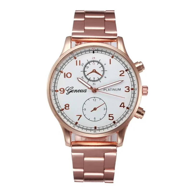 Часы Relojes 2019 мужские модные спортивные кварцевые часы лучший бренд Роскошные
