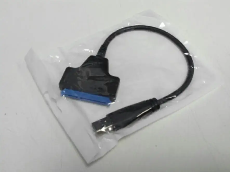 Высококачественный переходник Micro USB 2 0 Мама 3 1 типа C папа| |