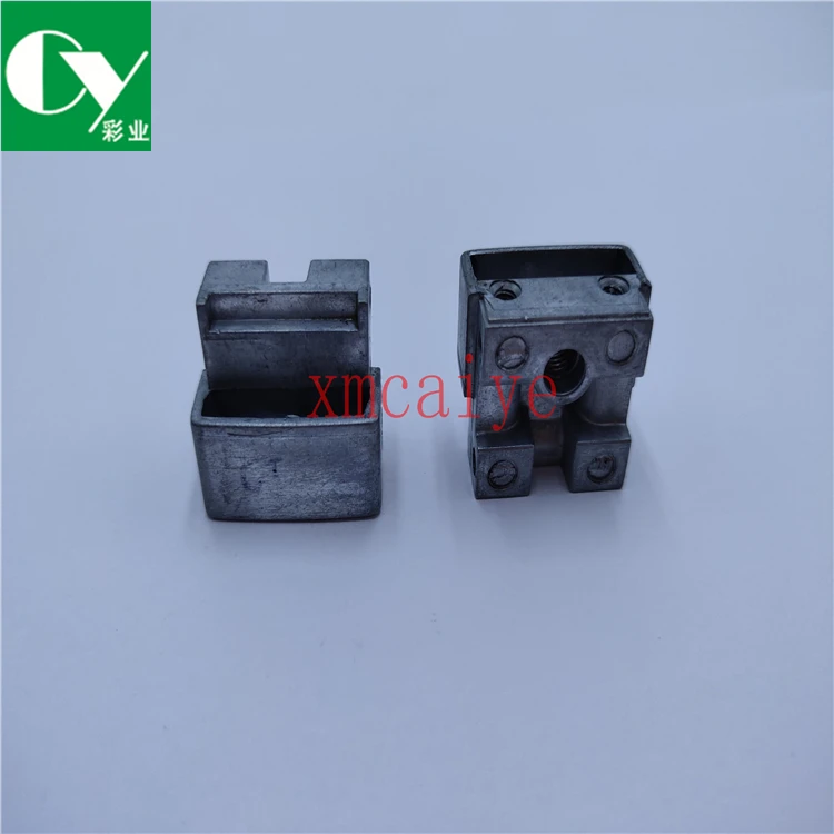 Аксессуары для 00.580.4128/00.580.4129/00.580.4473 CD102 SM102 Air Plate | Компьютеры и офис