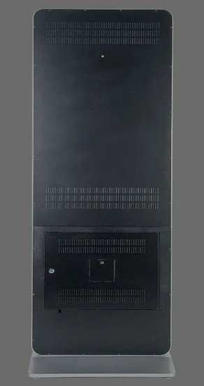 32 42 47 50 55 65 дюймовый сенсорный интерактивный ЖК tft hd TV lg cc tv монитор дисплей