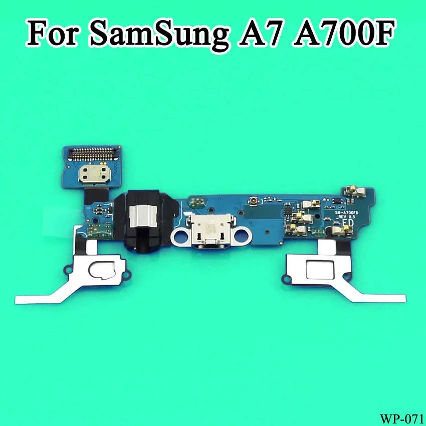 Док станция для Samsung Galaxy A3 A300F A3000 A5 A500F A7 A700F A7000 A8 A800F A9 A9100 гибкий кабель зарядки с usb