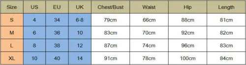 

Workout Gym Fitness Leggings Pants Jumpsuit Athletic Clothes Ativewear Jumpsuit Tank Top Sleeveless Outsuit