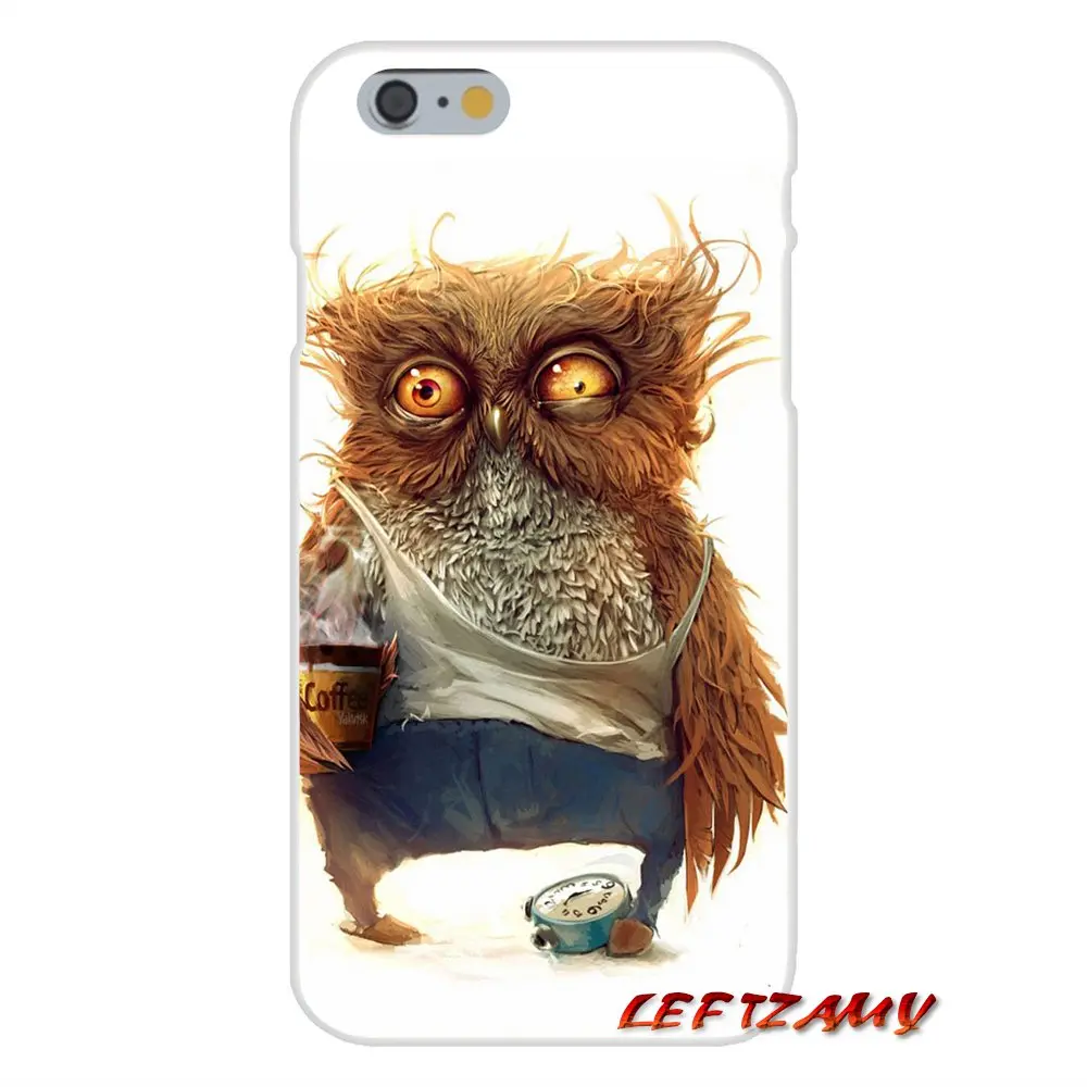 Accessories Phone Shell Covers Creatives Painting Design For Samsung Galaxy S3 S4 S5 MINI S6 S7 edge S8 S9 Plus Note 2 3 4 5 8 | Мобильные
