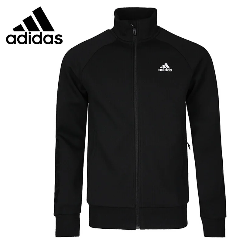 Оригинальный Новое поступление Adidas JKT TT BRD мужская куртка с капюшоном спортивная
