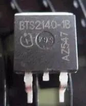 

20pcs/lot bts2140-1b bts2140