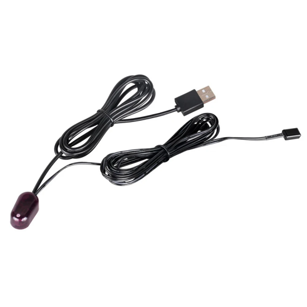 Домашний ретранслятор сигнала USB адаптер питания приемник расширитель системы