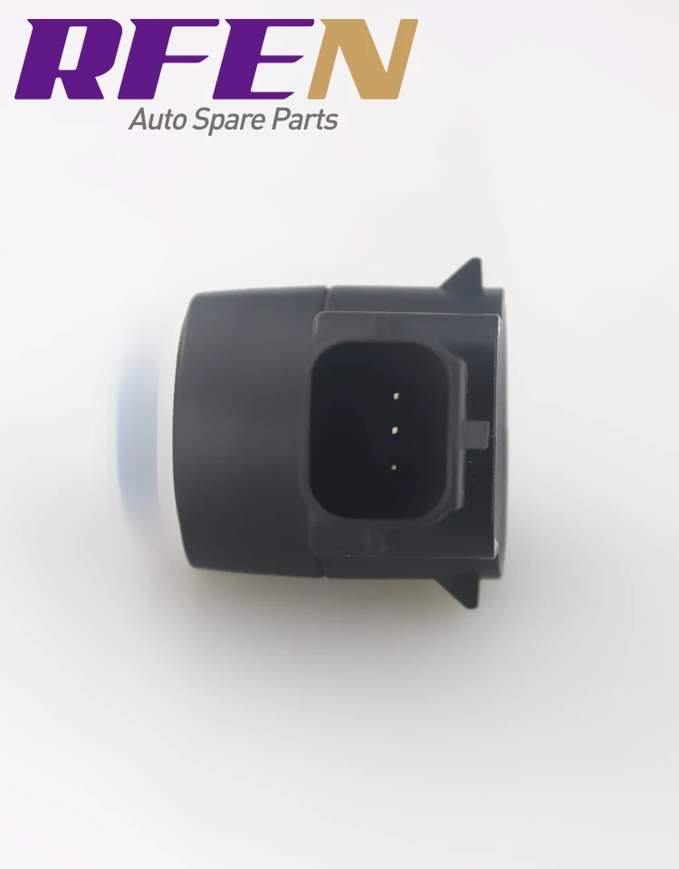 25962147 25961317 21995586 Новый Обратный Датчик парковки PDC подходит для Buick Enclave Lucerne Savana