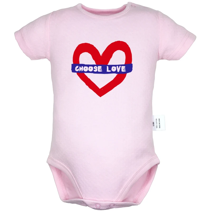 Выберите костюм с надписью Love Epic Smart Like My Son World's Okayest MOM Design для новорожденных