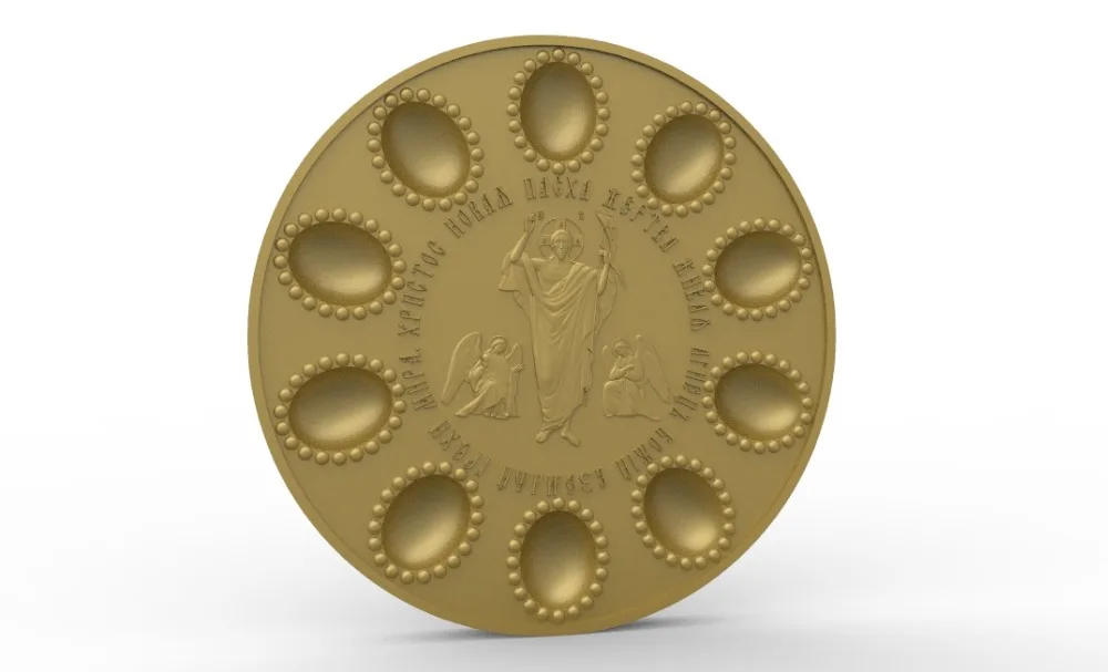 

Пластина 3D модель, рельеф STL модель для ЧПУ маршрутизатора резьбы гравировки artcam типа 3 aspire M376