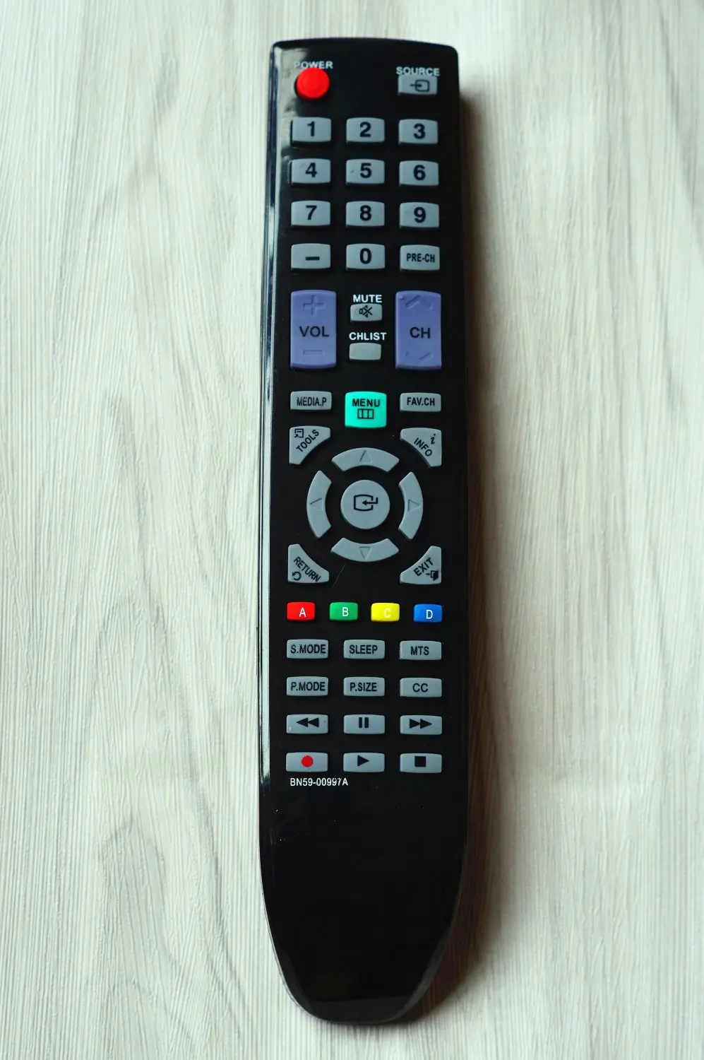 Телефон с дистанционным управлением|remote control|remote control controllerremote for samsung |