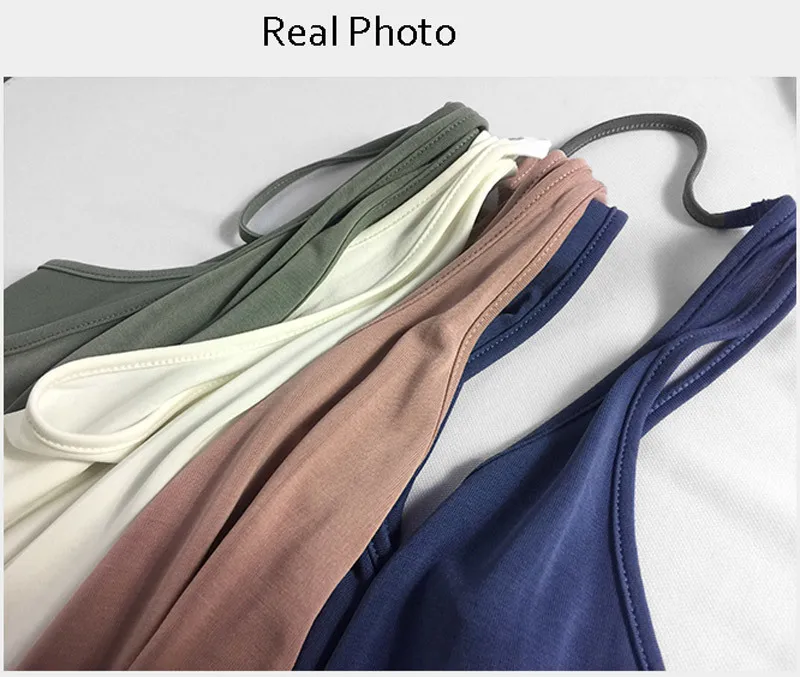 Пикантные открытые Back Yoga Top Для женщин без рукавов Wokout центр Crop Top дышащая Беговая футболка женский фитнес бег рубашки тренажерный зал Топ