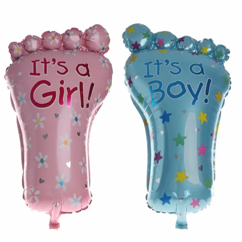 Новинка из мультфильма Холодное сердце 1 шт. игрушка мяч для мальчиков и девочек