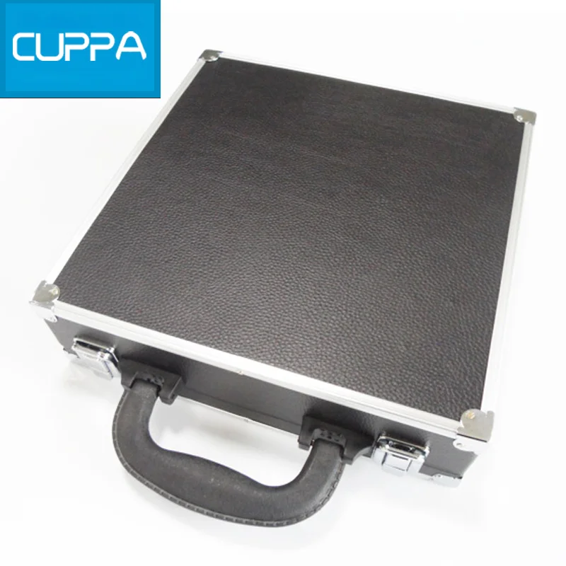 Новое поступление чехол для бильярдного стола Cuppa черных бильярдных шаров