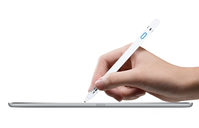 Активная ручка NIB 1 35 мм для планшетов Huawei MediaPad T3 10 8 7 0 &quot10 9 6&quot t3 3G стилус