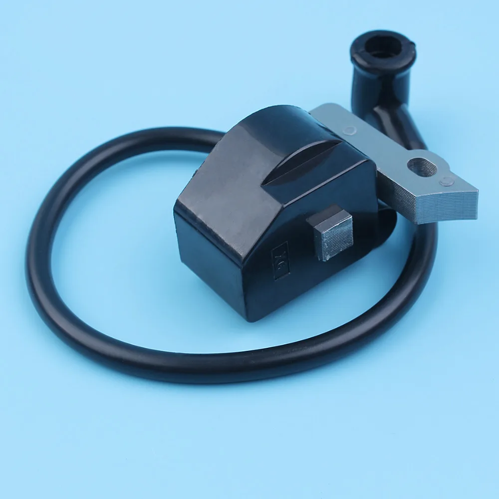 Катушка модуля зажигания для газовой пилы Poulan Pro PP3516AVX SM4218AVX SM4518AVX Craftsman 358 350880 #545