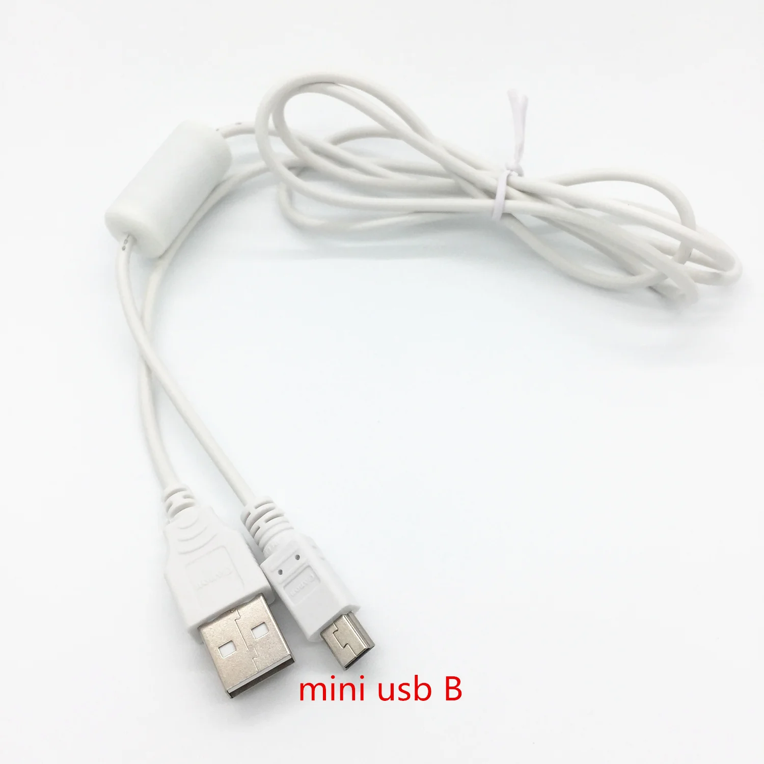 USB-кабель для синхронизации данных SONY DCR-SR190E DCR-SR200 DCR-SR200C HDR-TG1E White | Мобильные