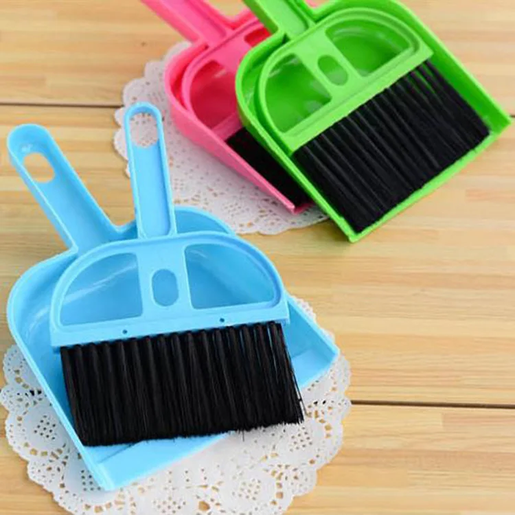 Материалы montessori Mop игрушечные инструменты для уборки мини разыгрывает спектакли творчества Deloping изучает возможность милый дом чистке Детская обучающая игрушка